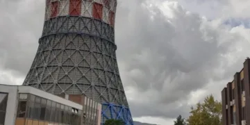 Zbog štrajka rudara u Ugljeviku i zaustavljanja proizvodnje u Gacku, Minić poziva na odgovornost