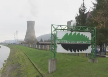 “Ispunite ih, pa se vraćamo na posao”: Rudari RiTE Ugljevik uputili sedam zahtjeva