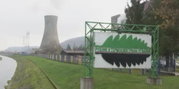 “Ispunite ih, pa se vraćamo na posao”: Rudari RiTE Ugljevik uputili sedam zahtjeva