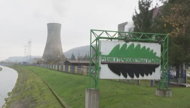 “Ispunite ih, pa se vraćamo na posao”: Rudari RiTE Ugljevik uputili sedam zahtjeva