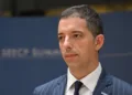 Đurić: Srbija i Srpska gotovo organski povezane