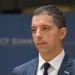 Đurić: Srbija i Srpska gotovo organski povezane