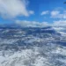 Danas toplije, maksimalna temperatura do 11°C