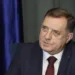 Dodik: Žižović ostavio neizbrisiv trag u sportu