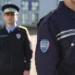 U Bijeljini centralna manifestacija povodom Dana Specijalne brigade policije MUP Srpske