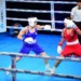 Sara Ćirković treći put šampionka Evrope