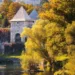 Za devet mjeseci Banjaluku posjetilo više od 96.000 turista