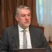 Šeranić: Inspekcija kontroliše rad domova za stara lica