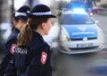 Zbog droge tokom vikenda u Banjaluci sankcionisano 14 lica