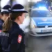 Zbog droge tokom vikenda u Banjaluci sankcionisano 14 lica