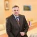 Vipotnik: Biće ispunjen plan rada u prvih 100 dana