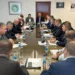 U Banjaluci sastanak Đokića sa predstavnicima Elektroprivrede Srpske i RiTE Ugljevik