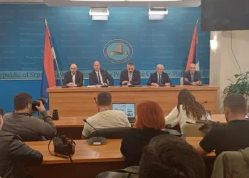 “Prijedlog konačnog ugovora o preuzimanju Komsara do četvrtka, RiTE može da eksploatiše ležište uglja Istok 2”