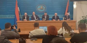 “Prijedlog konačnog ugovora o preuzimanju Komsara do četvrtka, RiTE može da eksploatiše ležište uglja Istok 2”