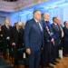Svečana akademija povodom 50 godina rada Univerziteta u Banjaluci