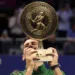 Đoković odlučio da ne igra na ATP finalu u Torinu, mijenja ga Muzeti