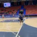 Nova pobjeda rukometašica Borca: Dragana Vukosavljević imala 21 odbranu