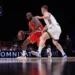 Crvena zvezda poražena na gostovanju Dubaiju