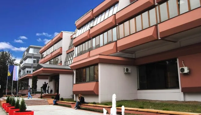 Medicinski fakultet u Banjaluci obilježava 47 godina postojanja
