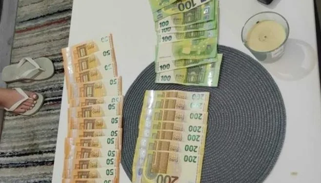 Razbijen lanac prostitucije u Doboju, otkrivene Kineskinje