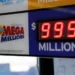 Osvojen džekpot Mega Milionsa, glavna nagrada skoro milijardu dolara