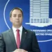 Selak: Cilj efikasniji i odgovorniji pravosudni sistem