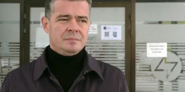 Direktor Elektrokrajine: Očekujem da do večeras budu otklonjeni glavni kvarovi