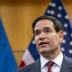 Rubio