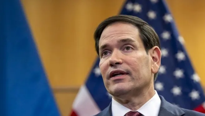 Rubio