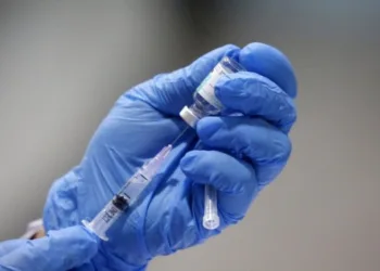 Pacijent iz Srpske uskoro bi mogao u Moskvu na vakcinu protiv raka