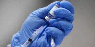 Pacijent iz Srpske uskoro bi mogao u Moskvu na vakcinu protiv raka