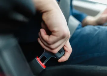 U Evropi postoje mjesta u kojima vezivanje pojasa nije obavezno