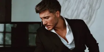 Saša Kovačević objavio novu pjesmu