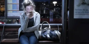 Da li postoji veza između zračenja mobilnih telefona i raka?