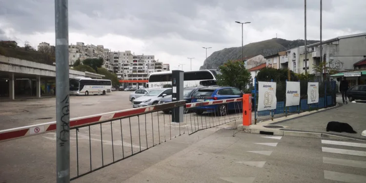 Taksista svjedočio posljednjim minutama Aldininog života: Trčala je i vikala “ima pištolj”!