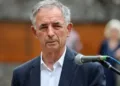 Pupovac: Sankcionisati odgovorne za širenje govora mržnje i podsticanja na nasilje