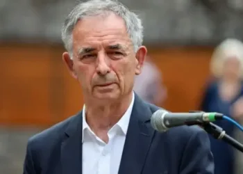 Pupovac: Sankcionisati odgovorne za širenje govora mržnje i podsticanja na nasilje