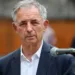 Pupovac: Sankcionisati odgovorne za širenje govora mržnje i podsticanja na nasilje