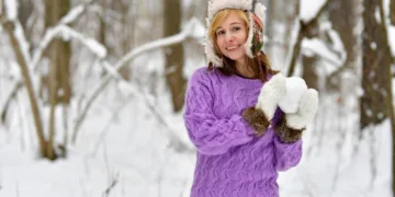 Skandinavski način preživljavanja zime: Kako uživati u hladnim danima?