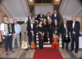 Besplatan ulaz: Koncert banjalučkog ansambla “Prijatelji sa Vrbasa” u četvrtak u Čelincu