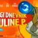 Cineplexx Palas: Od 20. novembra na repertoaru 16 filmova (VIDEO)