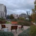 Servisne informacije: Tri krivična djela u Banjaluci, 11 saobraćajnih nezgoda, rođeno 7 beba…