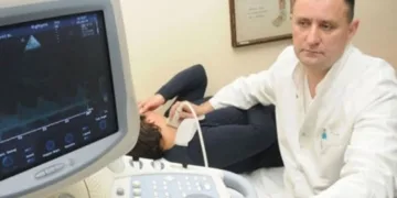 Dr Đajić: Mladima preporučujem kontinuirano učenje i stručno usavršavanje