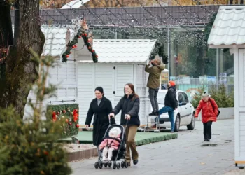 Banjalučke servisne informacije za 29. novembar