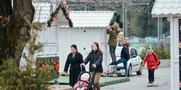 Banjalučke servisne informacije za 29. novembar