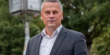 Gligorić (SPS): Centar Banje Luke pripada građanima – vrijeme je da se zaustavi nekontrolisana gradnja