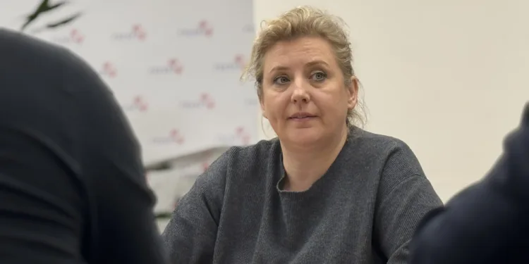 Šukalo: Da li će Multimedijalna sala napokon biti zatvorena?