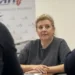 Šukalo: Da li će Multimedijalna sala napokon biti zatvorena?
