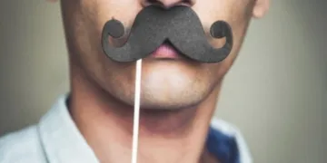 Novembar u znaku muškog zdravlja