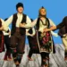 Humanitarno veče folklora večeras u dvorani Lauš